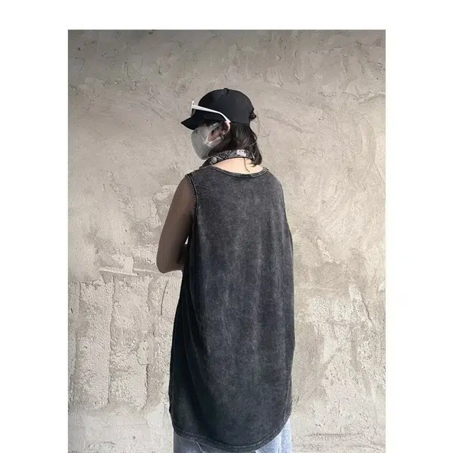 OG96 LAB