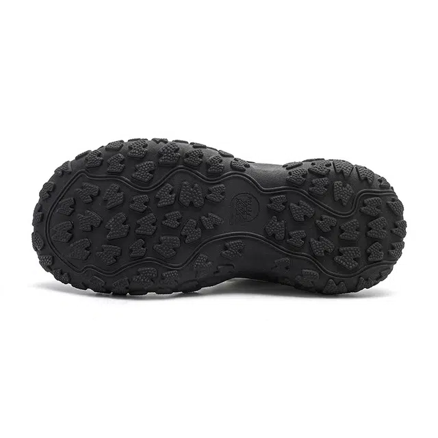 Feiyue