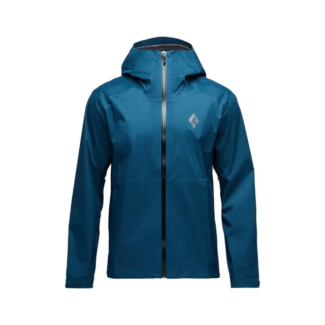 BLACK DIAMOND BD Indigo-4013