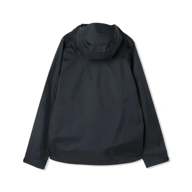 MOUNTAIN HARDWEAR Threshold