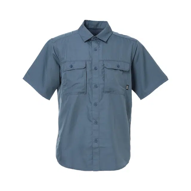 MOUNTAIN HARDWEAR Canyon