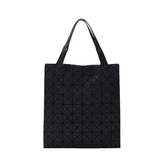 ISSEY MIYAKE Prism Tote
