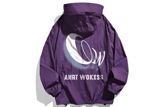 WOKXSS