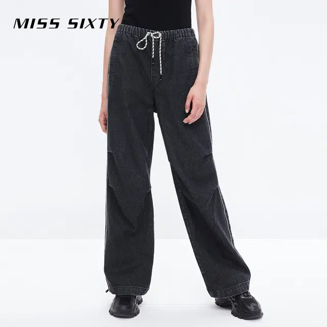 Miss Sixty