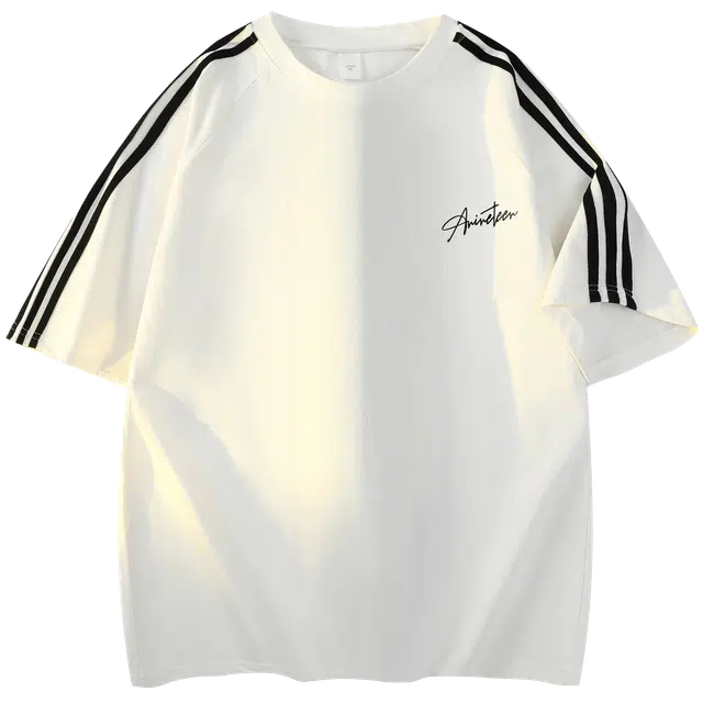 NINETEEN AUTUMN 260gLogoT