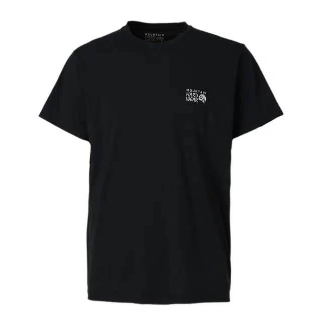 MOUNTAIN HARDWEAR SS25 Hardwear GraphicT