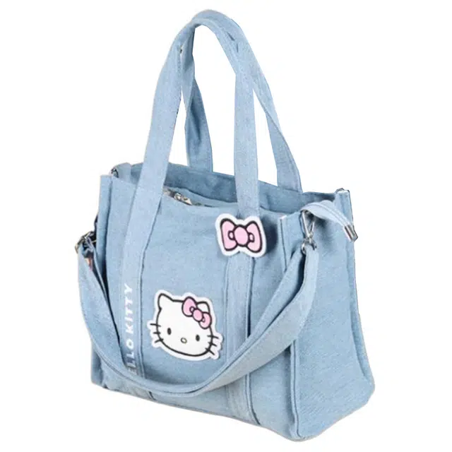 Sanrio