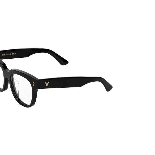 GENTLE MONSTER UnaC-01