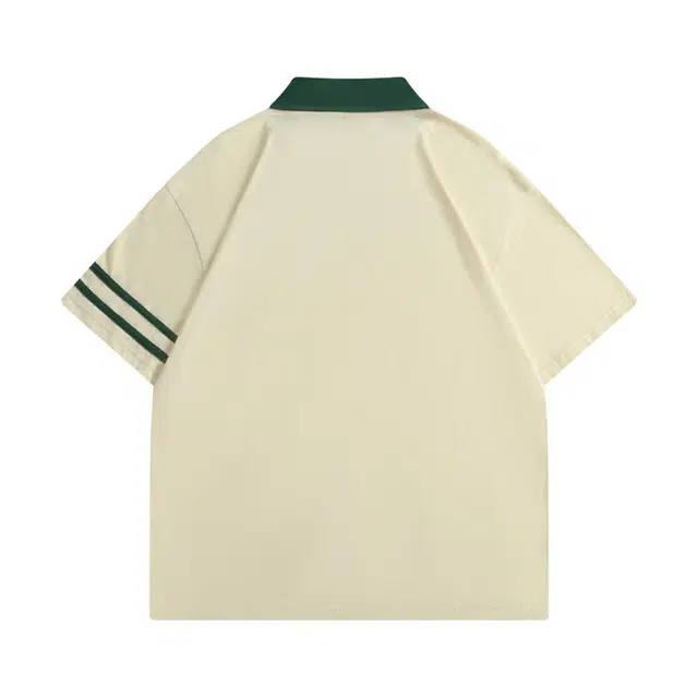 XDFM Polo