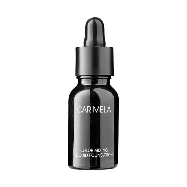 CAR MELA 15ml