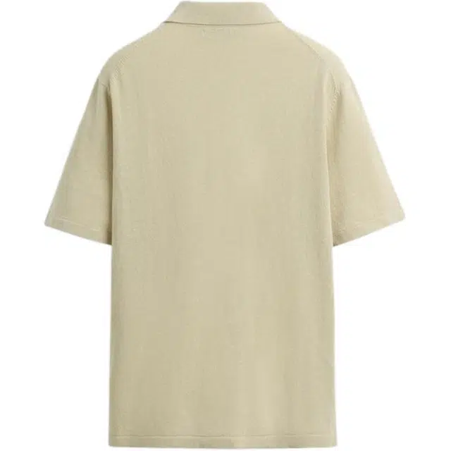 ZARA Polo