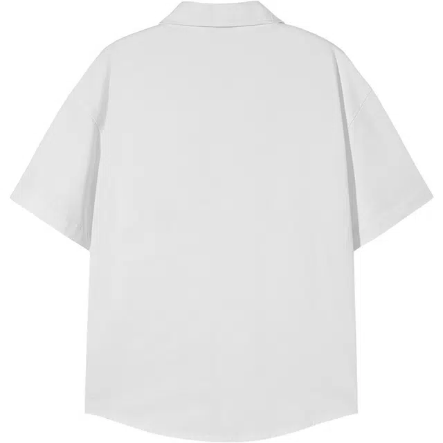 PSO Brand