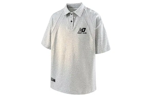MXDT logoPolo