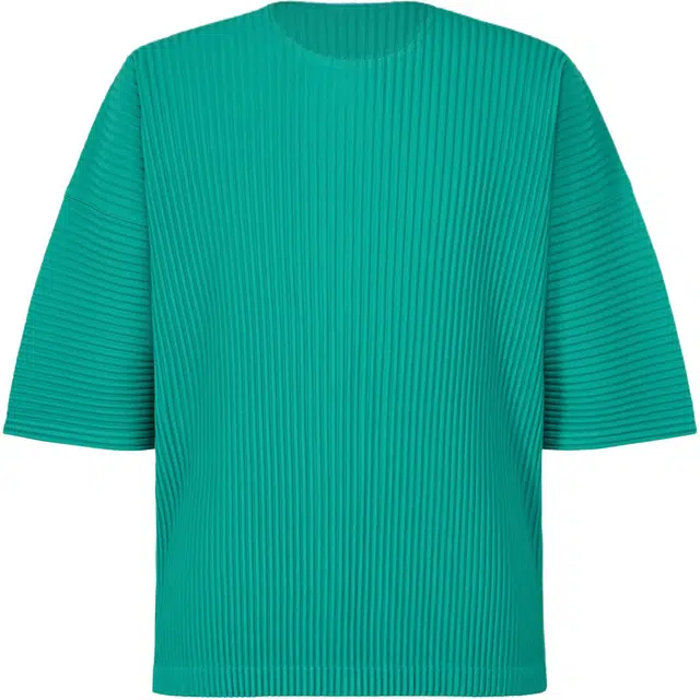 Homme Pliss Issey Miyake T