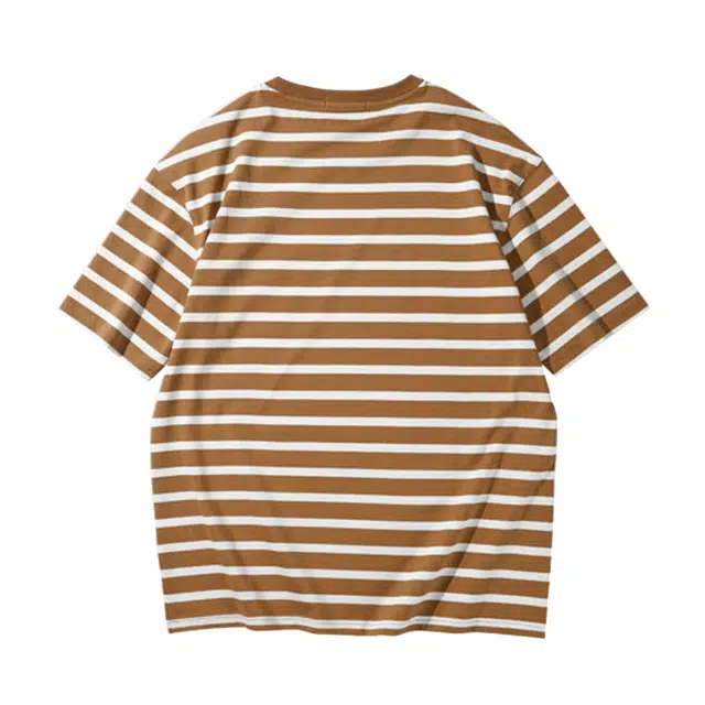 ARTSDON T