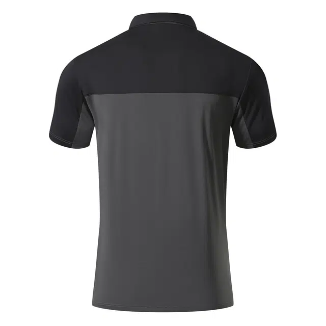 izexx Polo