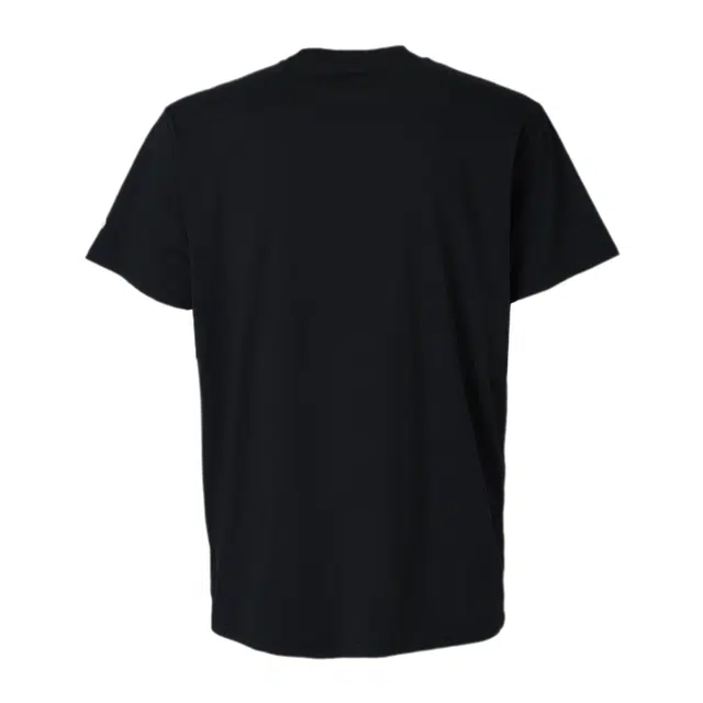 MOUNTAIN HARDWEAR Mountain Hardwear T