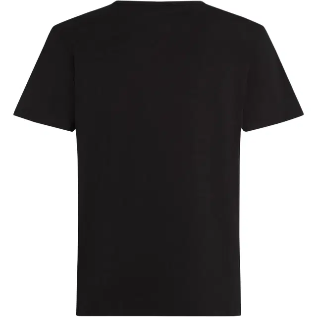 KARL LAGERFELD SS25 LogoT 2
