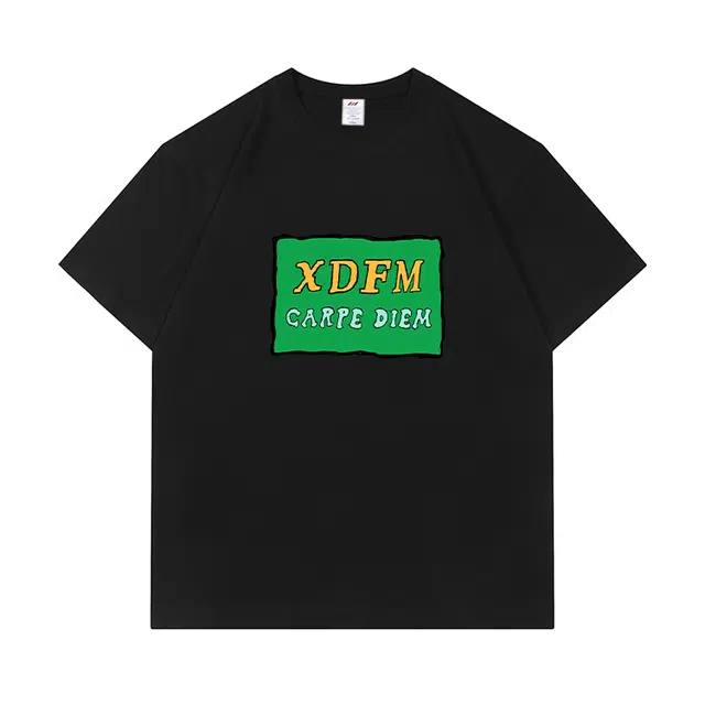 XDFM T