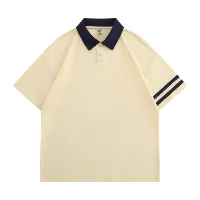 XDFM Polo