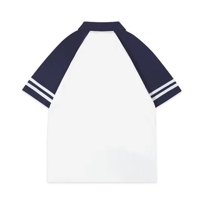 XDFM Polo
