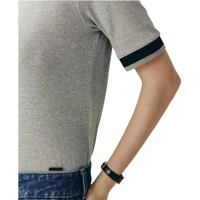 E.land POLO T