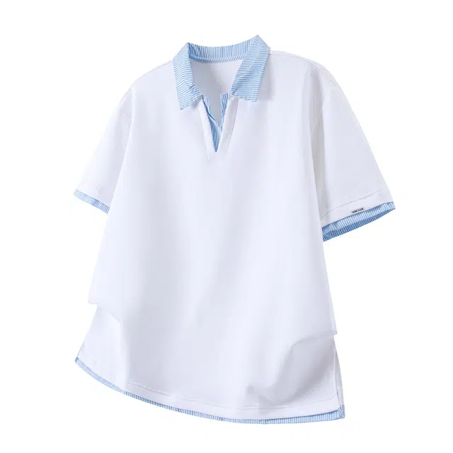 SAME FLOW POLOPolo