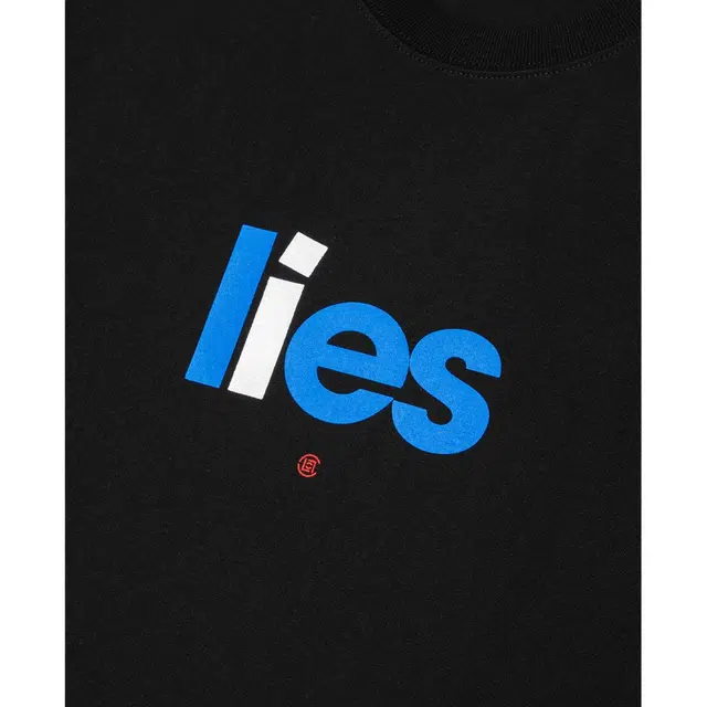 CLOT SS25 Drop4 T