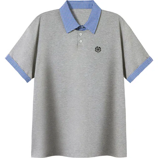 PSO Brand miuPolo