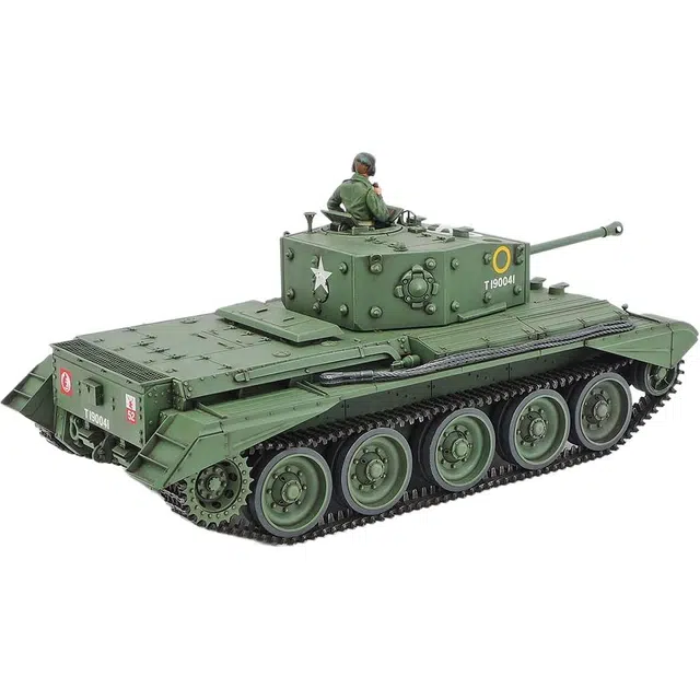 135