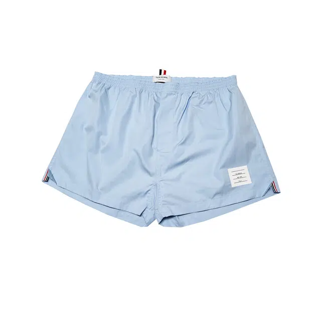 THOM BROWNE 1