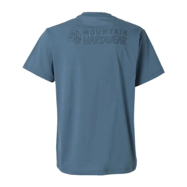 MOUNTAIN HARDWEAR MOUNTAINHARDWEAEsteroT