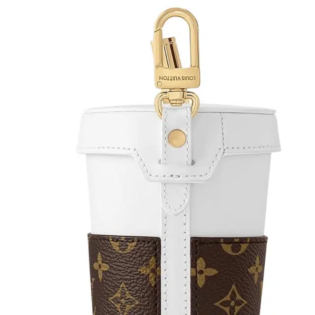 LOUIS VUITTON Monogram