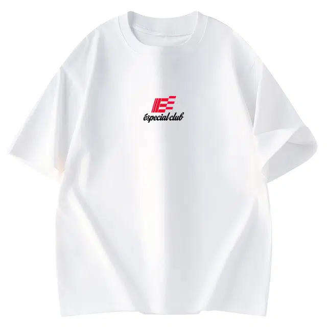 s T