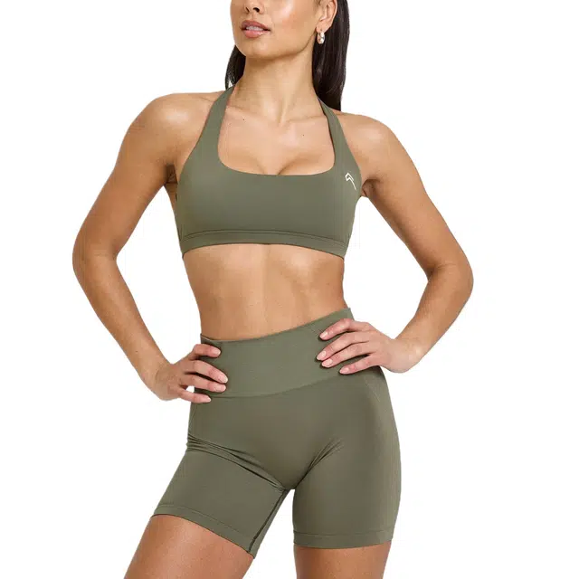 ONER ACTIVE EasyLift