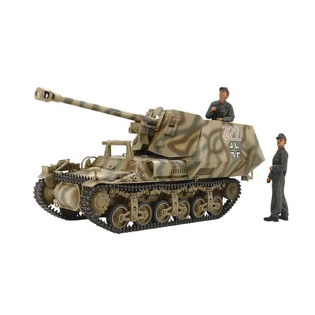 135