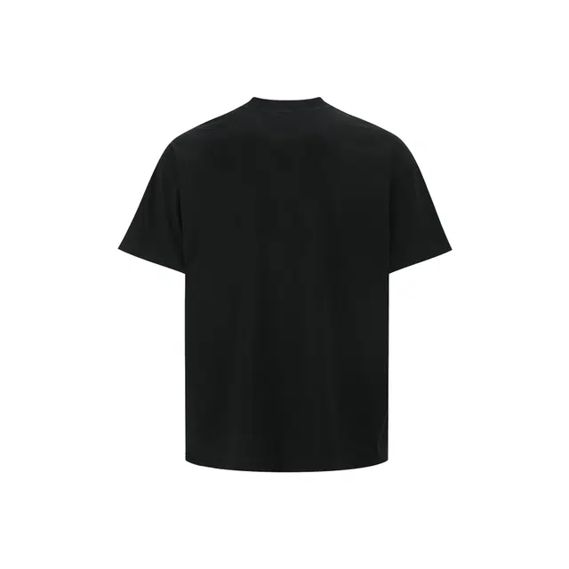 FOREST LIBRARY T