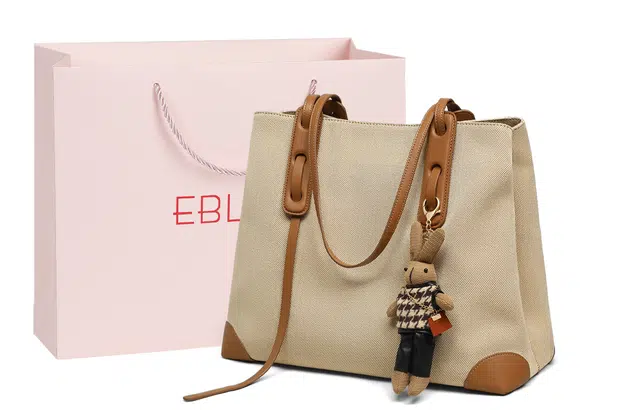 EBLAN