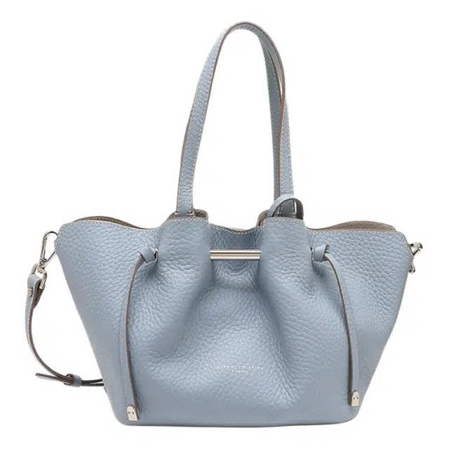 GIANNI CHIARINI Amanda