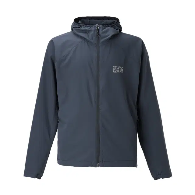 MOUNTAIN HARDWEAR MountainSpeed