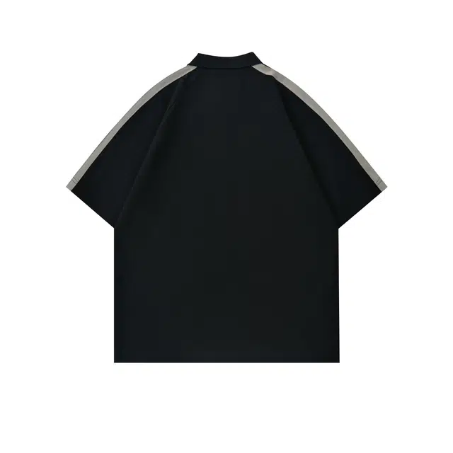 HIPHOPPUNKS Polo