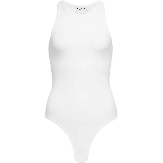 Alaia SS25