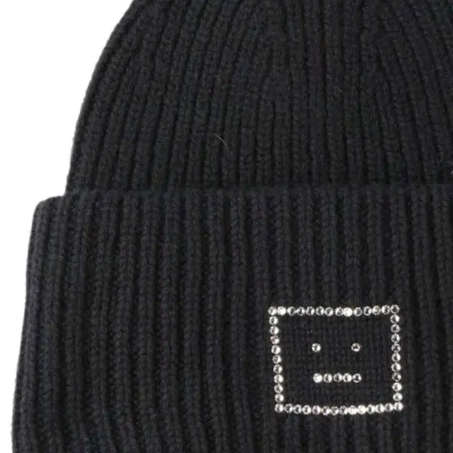 Acne Studios -
