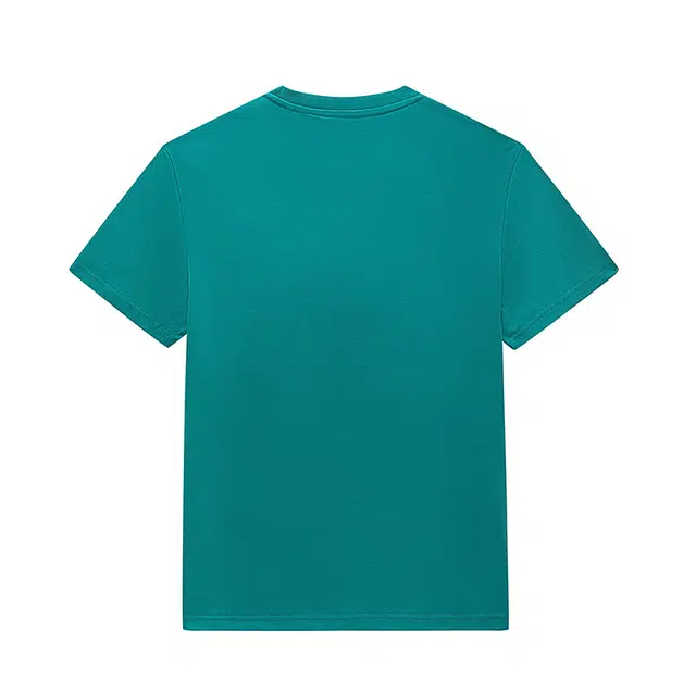 ARTSDON T