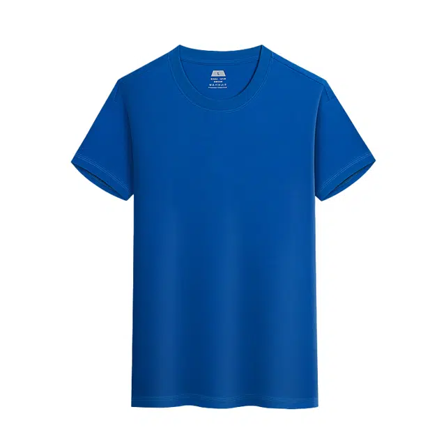 ARTSDON T