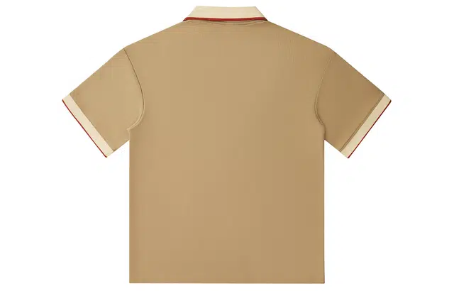 WOKXSS Polo