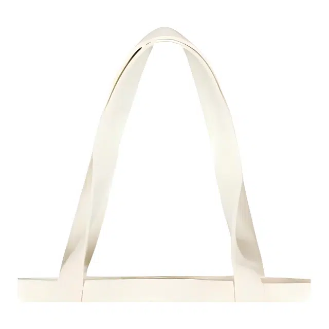 New Balance Tote