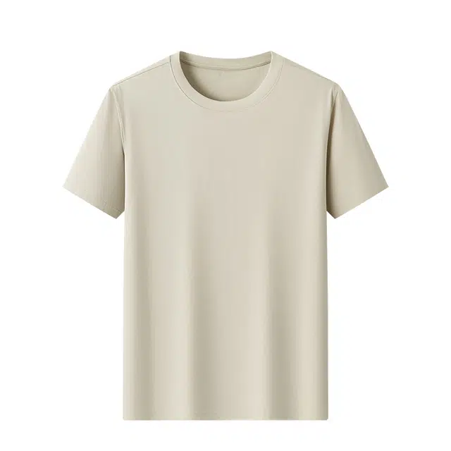 ARTSDON T