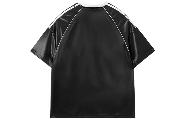 SIMPLE RIMLESSSRME 89LOGOVT