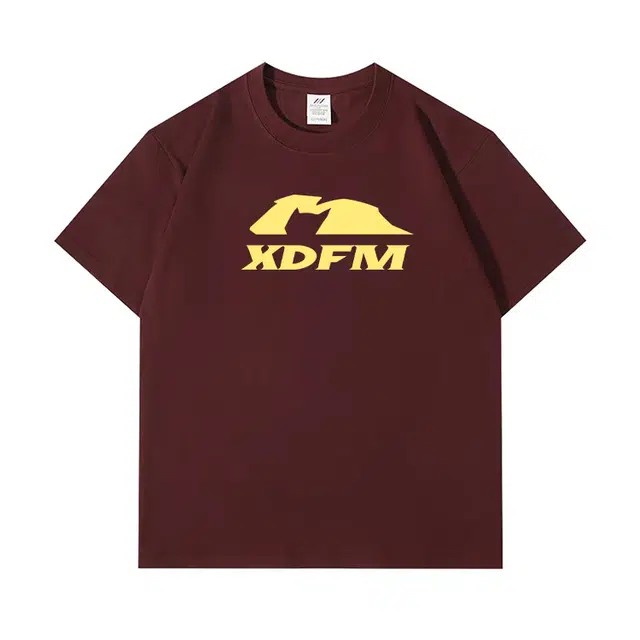 XDFM T